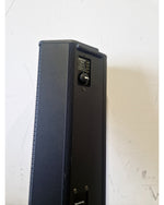 HK Audio Elements EA600 - Power Amplifiers - Black - Good - Image 7