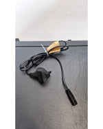 Bowers & Wilkins Formation Wedge - Hi-Fi Speakers - Black - Excellent w/ Original Box - Image 4