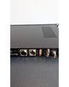 Digidesign ADAT Bridge 24 - Audio Interface - Good - Photo 2