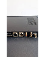 Digidesign ADAT Bridge 24 - Audio Interface - Good - Image 2