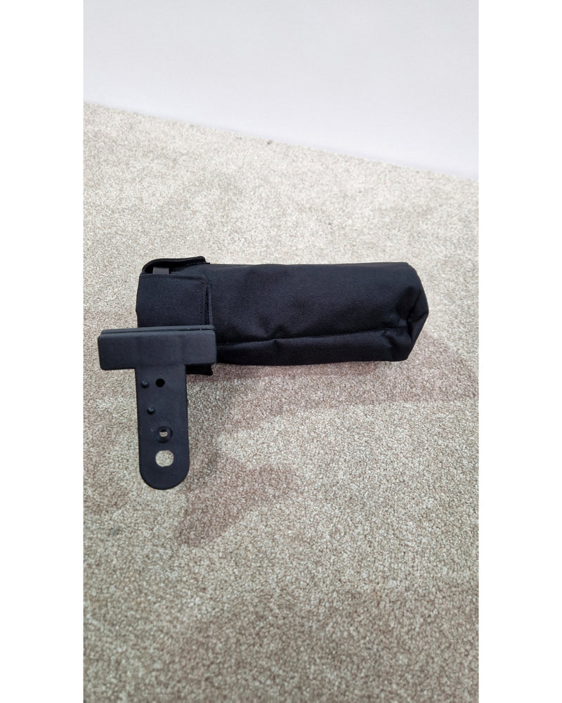 Easter drumstick holder - Drum Hardware - Like New - image 2