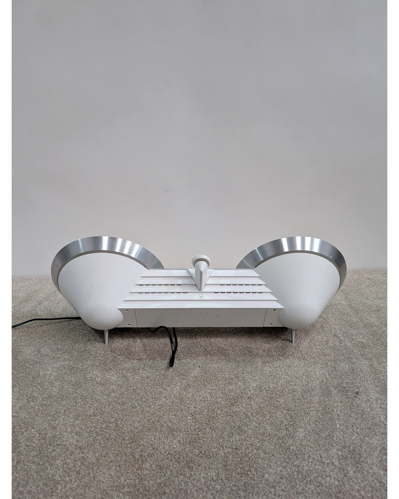 BeoPlay A8 - Hi-Fi Speaker - Fair - image 5