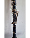 Slade Bb - Clarinets & Flutes - Very Good w/ Hard Case - Photo 12