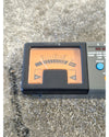 Boss TU-12 - Chromatic Tuner - Excellent - Photo 8