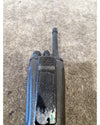 Motorola CP040 - Black – Two-Way Radio - Spares or Repair - Photo 7