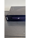 Gemini MPX-3 - DJ Equipment - Black - Excellent - Photo 15