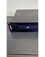 Gemini MPX-3 - DJ Equipment - Black - Excellent - Image 15