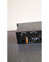 MOTU 896 - Audio Interface - Excellent - Photo 2