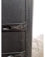 Electro-Voice SX300 12'' Passive PA Speaker - Black - Good - Image 10