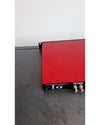 Focusrite Scarlett OctoPre - Audio Interface - Red - Excellent - Photo 7