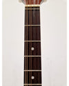 HORA Irish Bouzouki - String Instruments - Excellent - Photo 7