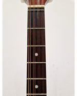 HORA Irish Bouzouki - String Instruments - Excellent - Image 7