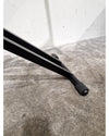 Stagg Stand - Music Stand - Excellent - Photo 4