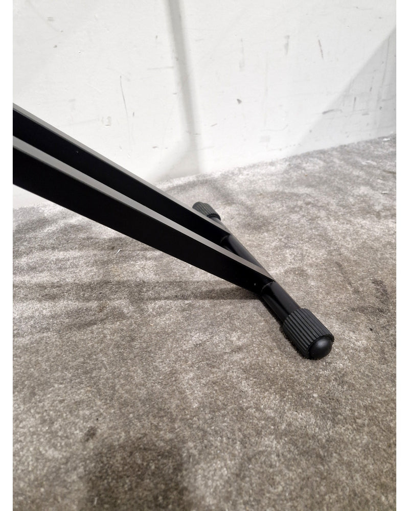 Stagg Stand - Music Stand - Excellent - Image 4