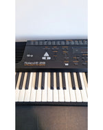 Roland E-28 - Keyboard - Excellent w/ Manuals & Power Supply - Image 10