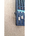 Yamaha MG166C USB - Mixer - Good - Photo 11