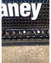 Laney LX120RH - Guitar Amplifiers - Black - Good - Photo 9