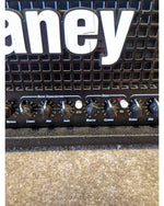 Laney LX120RH - Guitar Amplifiers - Black - Good - Image 9