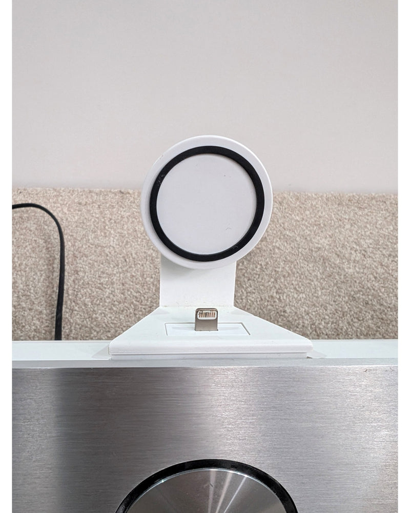 BeoPlay A8 - Hi-Fi Speaker - Fair - image 7