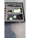 DPA IMK 4061 Miniature Mic Kit - Microphone - Excellent w/ Hard Case - Photo 6