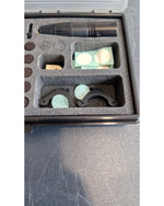 DPA IMK 4061 Miniature Mic Kit - Microphone - Excellent w/ Hard Case - Image 6