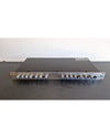 Alto BK 2.0 - Effect Processor - Good - Photo 13
