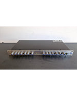 Alto BK 2.0 - Effect Processor - Good - Image 13