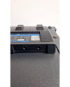 Zoom 1010 - Effects Pedal - Good - Photo 3