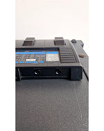 Zoom 1010 - Effects Pedal - Good - Image 3