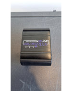 ART Split COM Pro - DI BOX - Transformer Isolated - Excellent - Image 7