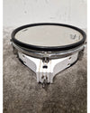 Roland PD-120 - Electronic Drum Pad - Good - Photo 9