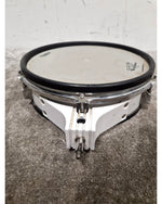 Roland PD-120 - Electronic Drum Pad - Good - Image 9