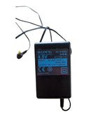 Sony AC-E455E - Power Adapter – Power Adapter - Excellent - Image 1