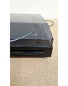 Aiwa PX-E80 - Turntable - Good - Photo 3