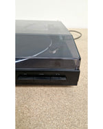 Aiwa PX-E80 - Turntable - Good - Image 3