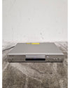 Pioneer DV-656A-s - DVD Player - Excellent w/ Original Box - Photo 4