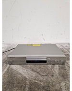 Pioneer DV-656A-s - DVD Player - Excellent w/ Original Box - Image 4
