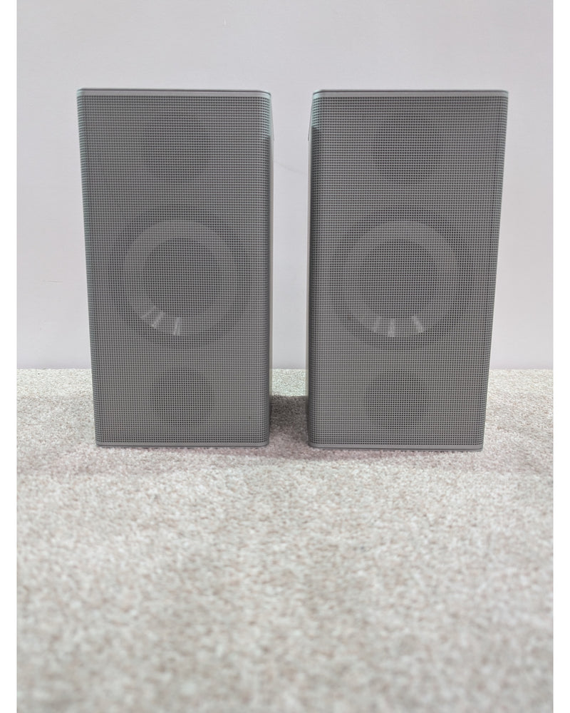 Arcam Muso - Hi-Fi Speaker - Excellent - image 6