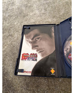 Tekken Tag Tournament - Video Game – Video Game - Good w/ Original Box - Image 7