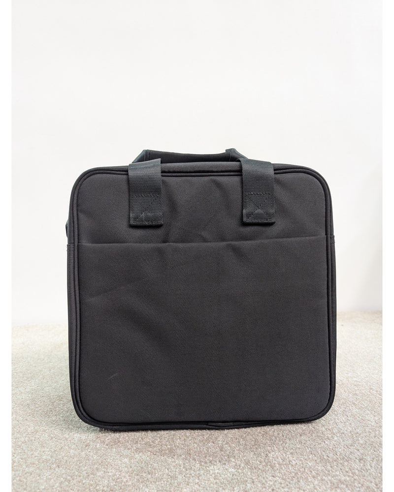 Zoom CBL-8 Carry Bag - Cases & Racks - Like New w/ Original Box - image 6