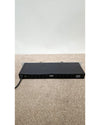 Phonic PPC9000E - Power Supply - Excellent - Photo 10