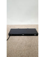 Phonic PPC9000E - Power Supply - Excellent - Image 10