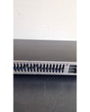 Phonic PEQ 3400 - Equalisers - Good - Photo 3