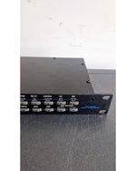 Alesis MIDIVERB III - Effect Processor - Very Good w/ Power Supply - Image 2