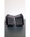 Creative T3150 - Hi-Fi Speakers - Black - Good - Photo 7