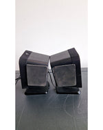 Creative T3150 - Hi-Fi Speakers - Black - Good - Image 7