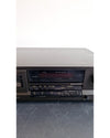 Technics RS-BX404 - Cassette Deck - Good - Photo 7