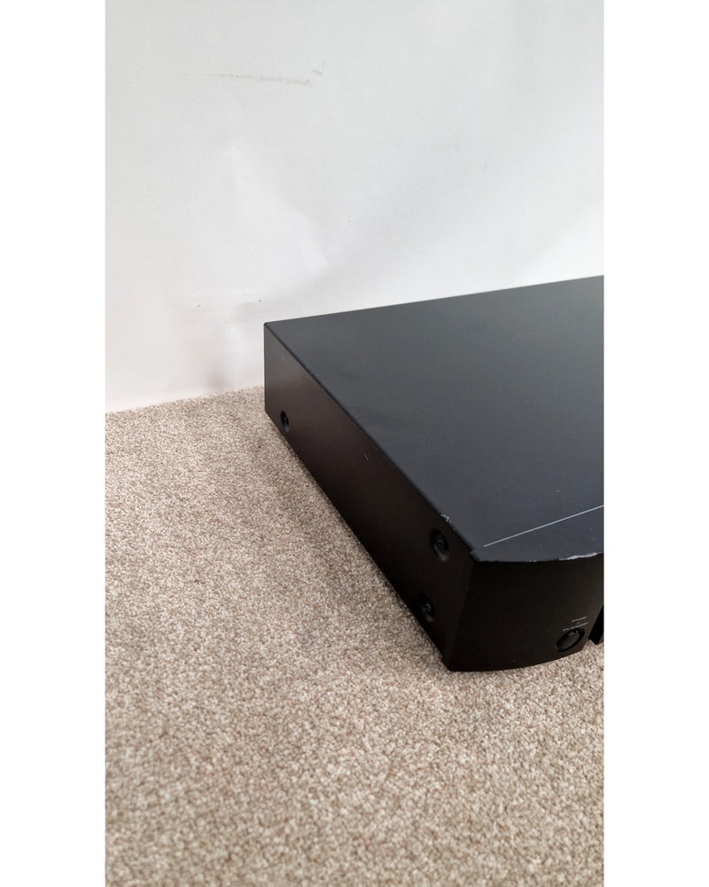 Marantz CD6004 - CD Player - Excellent w/ Original Box - image 10