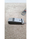 Telefunken TD20 - German Microphone - Good - Photo 8