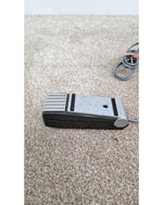 Telefunken TD20 - German Microphone - Good - Image 8